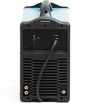 Инвертор сварочный GROVERS WSME-315W — фото 4