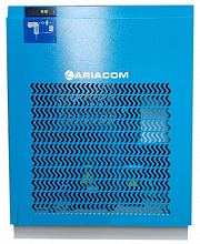 Рефрижераторный осушитель ARIACOM MPiT 1650 — фото 2
