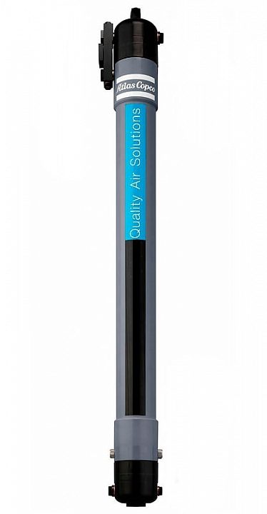 Мембранный осушитель Atlas Copco SD 1N-7PC