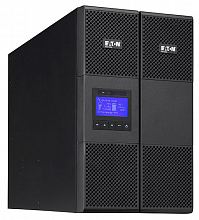 Источник бесперебойного питания Eaton 9SX 11000i RT6U — фото 2