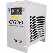Рефрижераторный осушитель GMP ADR-28-40 — фото 1