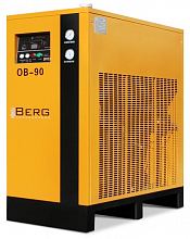 Осушитель воздуха Berg OB-90 16 бар — фото 1