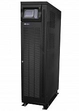 Источник бесперебойного питания ELTENA Monolith XS 30 w/battery — фото 1