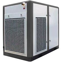 Винтовой компрессор GMP GM 200-8 VSD — фото 2