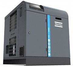 Рефрижераторный осушитель Atlas Copco FD 100 VSD — фото 2