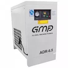 Рефрижераторный осушитель GMP ADR-6.5-10 — фото 2