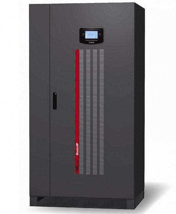 Источник бесперебойного питания Riello MHT 400
