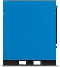 Винтовой компрессор Abac FORMULA M37 8.5 — фото 5