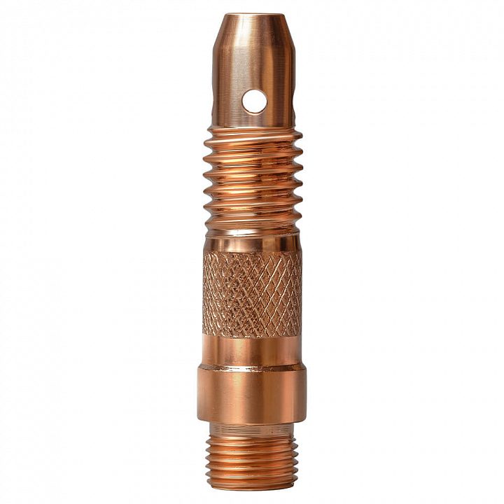 Корпус цанги GROVERS 2,4мм (47мм) (BK-170.009 2,4)