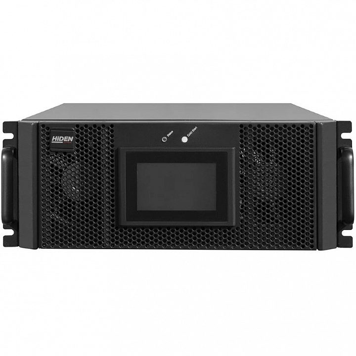 Источник бесперебойного питания HIDEN EXPERT HR33030CL