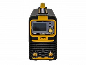 Аппарат инверторный КЕДР UltraARC-209S Digital — фото 6