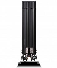 Осушитель воздуха DALGAKIRAN DryAir DMD 240 — фото 3