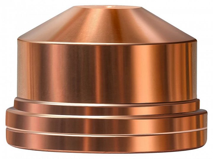 Сопло GROVERS 1,1 BP-141 (BK-141.004-11)