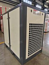 Безмасляный компрессор GMP GM 160-8 WI VSD — фото 5