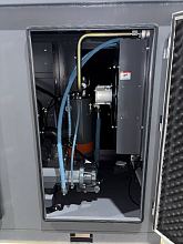 Винтовой компрессор GMP GM90-10SC BOX VSD — фото 15
