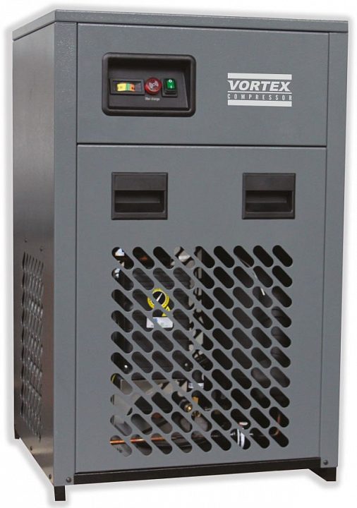 Рефрижераторный осушитель Vortex VKE 495