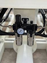 Адсорбционный осушитель GMP ADF-90 (-70) — фото 15