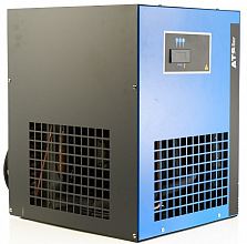 Осушитель воздуха ATS DSI 240 — фото 2