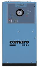 Осушитель воздуха Comaro CRD-1,0 — фото 1