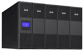 Источник бесперебойного питания Eaton 9SX 8000i — фото 4