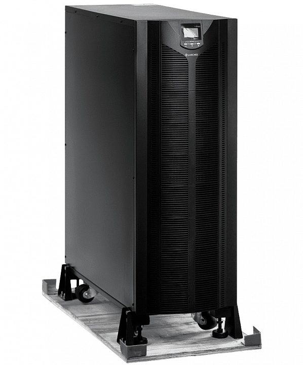 Источник бесперебойного питания Lanches L900Pro-S 3/3 10kVA