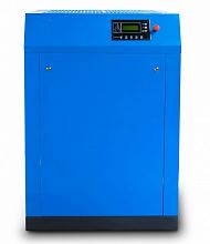 Винтовой компрессор Евразкомпрессор Алмаз 55 Экстра 7 — фото 1