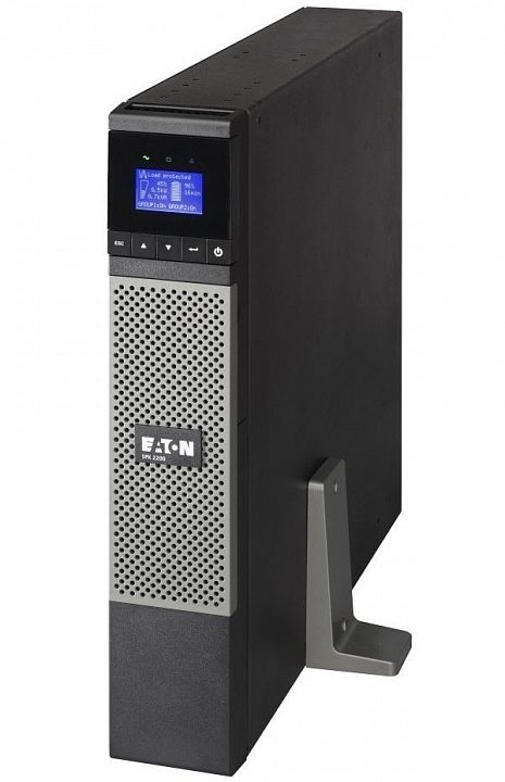 Источник бесперебойного питания Eaton 5PX 2200i RT2U