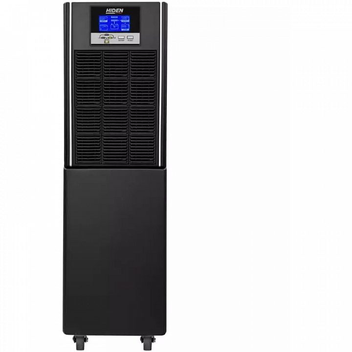 Источник бесперебойного питания HIDEN EXPERT UDC9206S