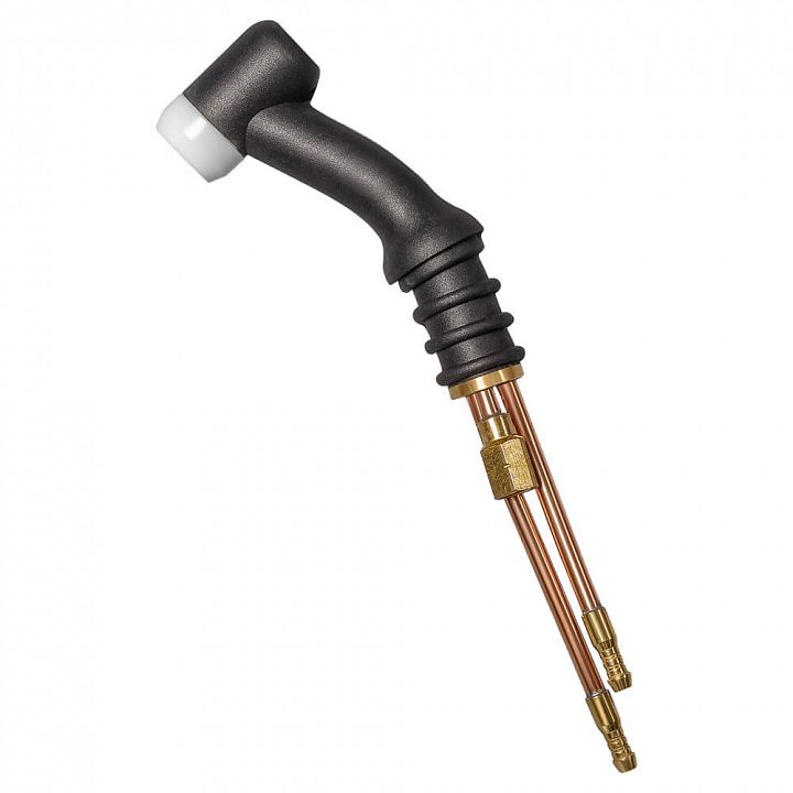 Гусак GROVERS BT-18W гнущийся (BK-180.004 )