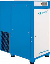 Винтовой компрессор Kraftmann VEGA 75 CF 13 — фото 1