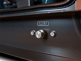 Сварочный генератор Toyo DC-450KBS 380V — фото 9