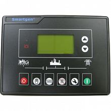 Дизельный генератор Motor АД500-Т400-R в контейнере — фото 2