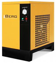 Осушитель воздуха Berg OB-18.5 — фото 1