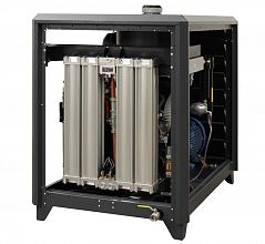 Винтовой компрессор Atmos ST 90 7,5 — фото 6