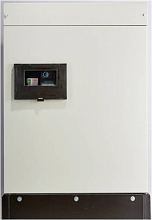 Газовый генератор Generac RG 027 — фото 2