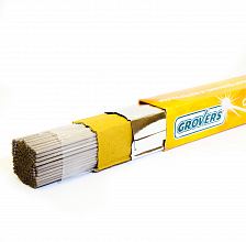 Электроды GROVERS E308L S 2,0X350мм (2кг) — фото 1