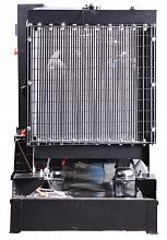 Дизельный генератор Fubag DS 16 A ES — фото 5