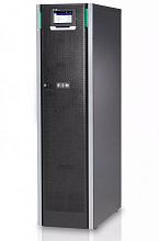 Источник бесперебойного питания Eaton 93PS-10(20)-20-0-MBS-6 — фото 1