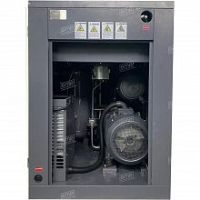 Винтовой компрессор GMP GM 90-12D GE/HB — фото 6