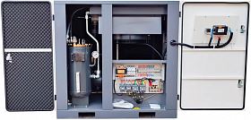 Винтовой компрессор GMP GM15-4 GE — фото 7