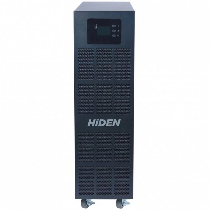 Источник бесперебойного питания HIDEN YDC3320H