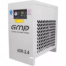 Рефрижераторный осушитель GMP ADR-2.4-40 — фото 1