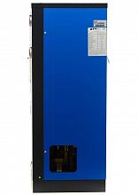 Осушитель воздуха ATS DSI 366 — фото 3