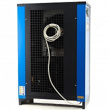 Осушитель воздуха ATS DSI 440 — фото 2