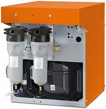 Осушитель воздуха Ekomak CAD 91 — фото 3
