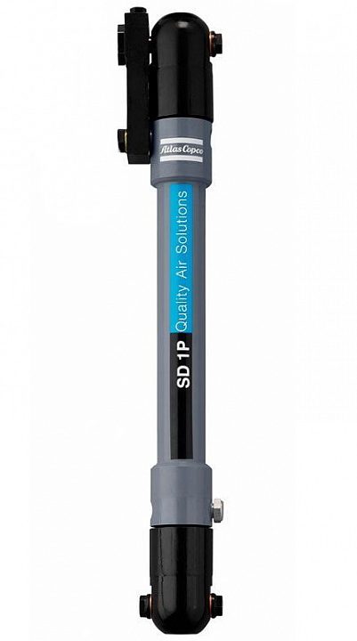 Мембранный осушитель Atlas Copco SD 1P-13PC
