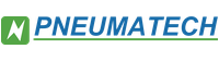 Pneumatech