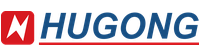 Hugong
