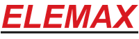 Elemax