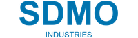 SDMO